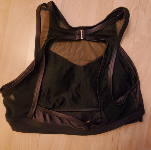 Bathing Suit Top - Picture 2 of 4